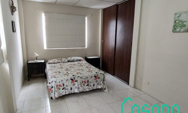 Casa en Venta, Salinas, Santa Elena, Ecuador