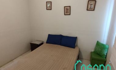 Casa en Venta, Salinas, Santa Elena, Ecuador