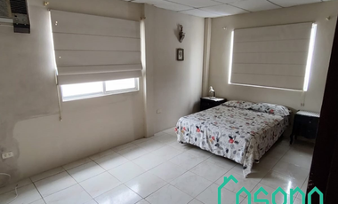 Casa en Venta, Salinas, Santa Elena, Ecuador