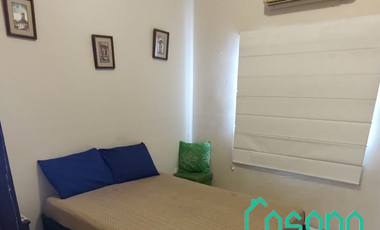 Casa en Venta, Salinas, Santa Elena, Ecuador