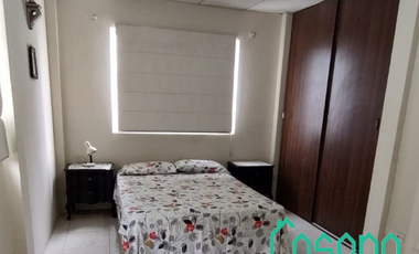Casa en Venta, Salinas, Santa Elena, Ecuador