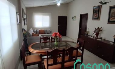 Casa en Venta, Salinas, Santa Elena, Ecuador