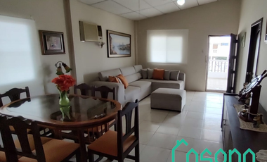 Casa en Venta, Salinas, Santa Elena, Ecuador