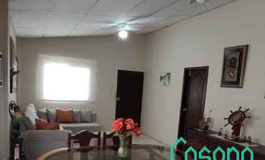 Casa en Venta, Salinas, Santa Elena, Ecuador