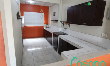 Casa en Venta, Salinas, Santa Elena, Ecuador