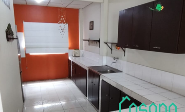 Casa en Venta, Salinas, Santa Elena, Ecuador