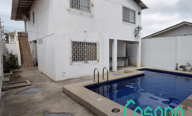 Casa en Venta, Salinas, Santa Elena, Ecuador