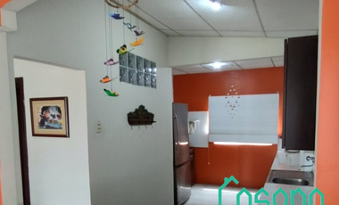 Casa en Venta, Salinas, Santa Elena, Ecuador
