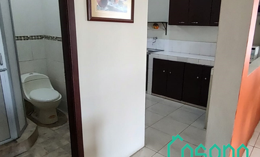 Casa en Venta, Salinas, Santa Elena, Ecuador