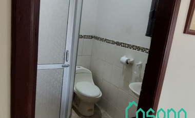 Casa en Venta, Salinas, Santa Elena, Ecuador