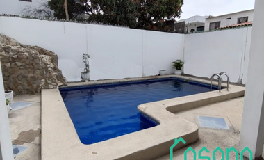 Casa en Venta, Salinas, Santa Elena, Ecuador