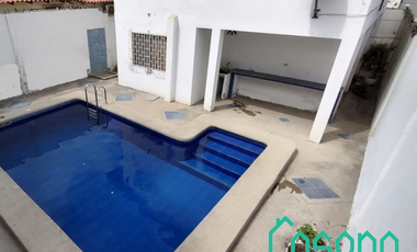 Casa en Venta, Salinas, Santa Elena, Ecuador