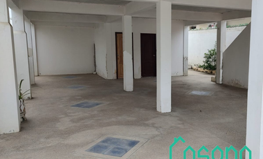Casa en Venta, Salinas, Santa Elena, Ecuador