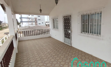 Casa en Venta, Salinas, Santa Elena, Ecuador