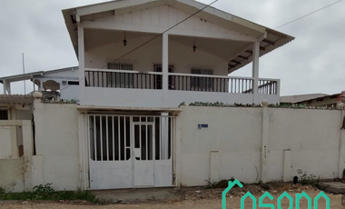 Casa en Venta, Salinas, Santa Elena, Ecuador