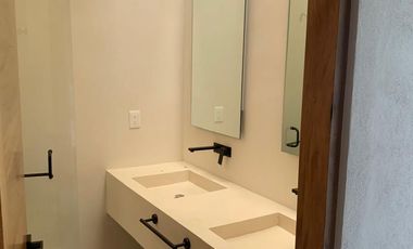 Venta casa en Valle de Bravo