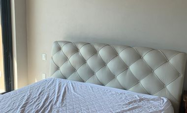 Venta casa en Valle de Bravo