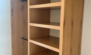 Venta casa en Valle de Bravo