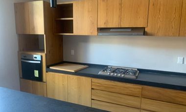 Venta casa en Valle de Bravo