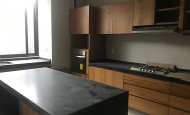 Venta casa en Valle de Bravo