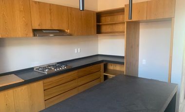 Venta casa en Valle de Bravo