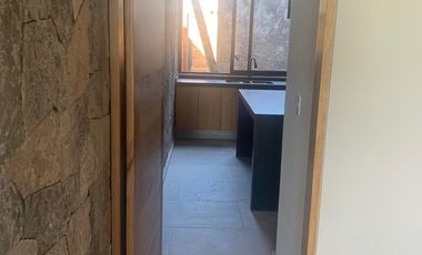 Venta casa en Valle de Bravo