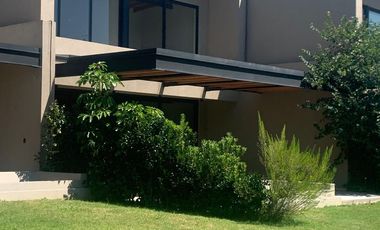 Venta casa en Valle de Bravo