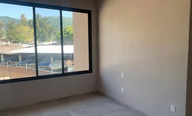 Venta casa en Valle de Bravo