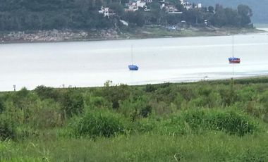 Venta casa en Valle de Bravo