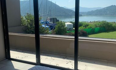 Venta casa en Valle de Bravo