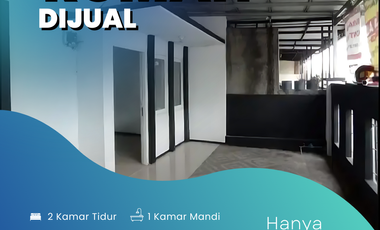 Dijual Cepat Rumah Di Garut City Residence Garut Kota Siap Huni