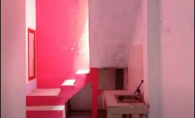 Dijual Cepat Rumah Di Garut City Residence Garut Kota Siap Huni