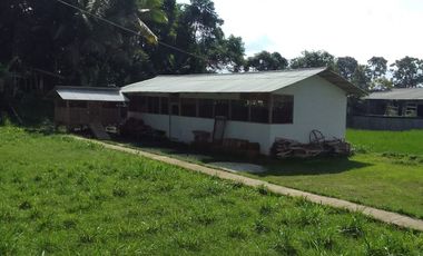 DIJUAL RUMAH ASRI NYAMAN TERAWAT @ AREA CANGKLEK GEGERBITUNG SUKABUMI