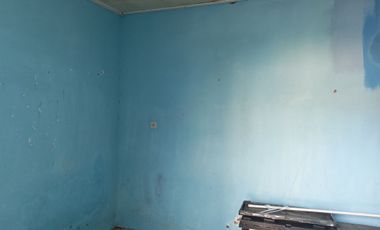 Dijual Cepat, Rumah Murah Di Karangpawitan Garut Dekat Pusat Kota