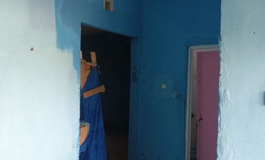 Dijual Cepat, Rumah Murah Di Karangpawitan Garut Dekat Pusat Kota