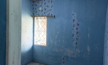 Dijual Cepat, Rumah Murah Di Karangpawitan Garut Dekat Pusat Kota