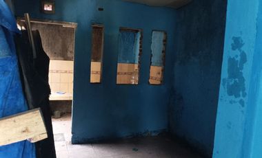 Dijual Cepat, Rumah Murah Di Karangpawitan Garut Dekat Pusat Kota