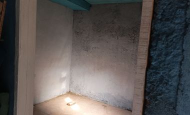 Dijual Cepat, Rumah Murah Di Karangpawitan Garut Dekat Pusat Kota