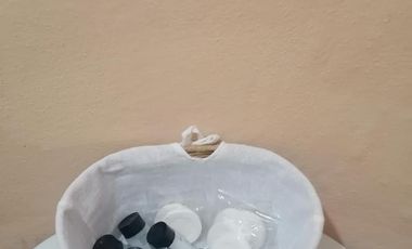 Zihuatanejo Playa Larga Casa En Venta Bien Ubicada 5 Recamaras