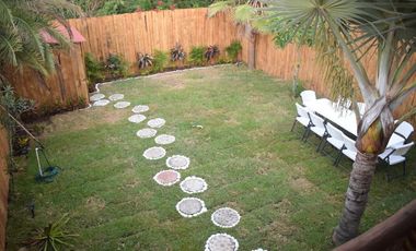 Zihuatanejo Playa Larga Casa En Venta Bien Ubicada 5 Recamaras