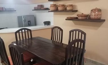 Zihuatanejo Playa Larga Casa En Venta Bien Ubicada 5 Recamaras