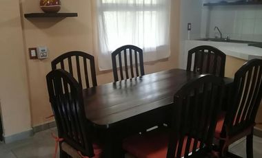 Zihuatanejo Playa Larga Casa En Venta Bien Ubicada 5 Recamaras