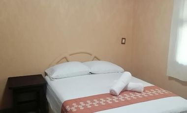 Zihuatanejo Playa Larga Casa En Venta Bien Ubicada 5 Recamaras