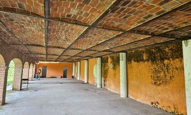 Terreno en Venta en La Calerita