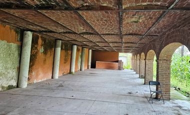 Terreno en Venta en La Calerita
