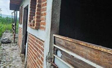 Terreno en Venta en La Calerita