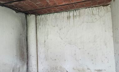 Terreno en Venta en La Calerita