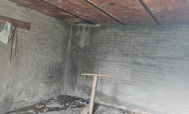 Terreno en Venta en La Calerita