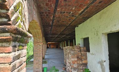 Terreno en Venta en La Calerita