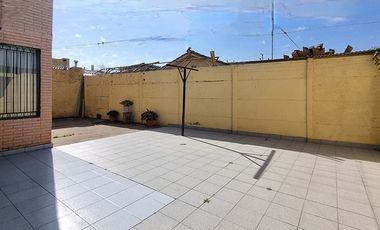 Casa en venta 3D 2B «Brisa Mar» sector Sindempart Coquimbo